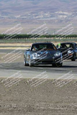 media/May-03-2024-PCA Central Coast (Fri) [[eaa7da0ee1]]/White Group/Session 2 (Cotton Corners)/